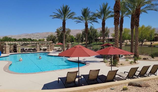81098 Avenida Vidrio, Indio CA: https://media.crmls.org/mediaz/efe008ee-449d-43b9-8148-efe7810d34e0.jpg