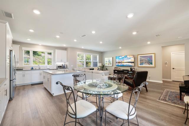 Home for Sale in San Diego