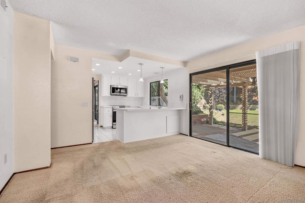 3577 Newland Rd - photo 7