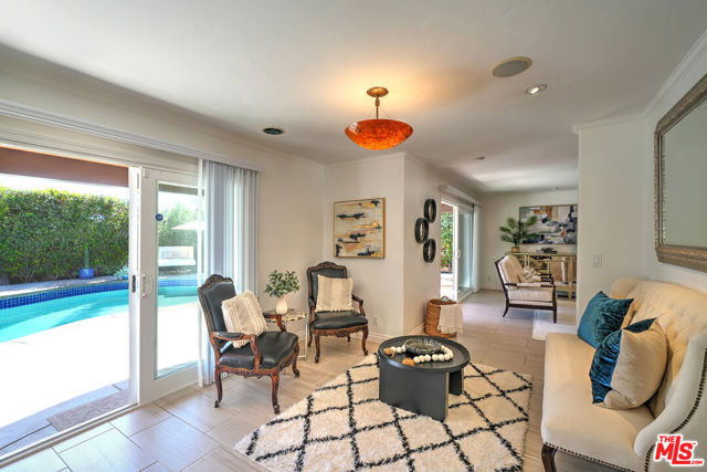 Drew Fenton | 30630 Morning View Drive Malibu CA | MLS: 7333698