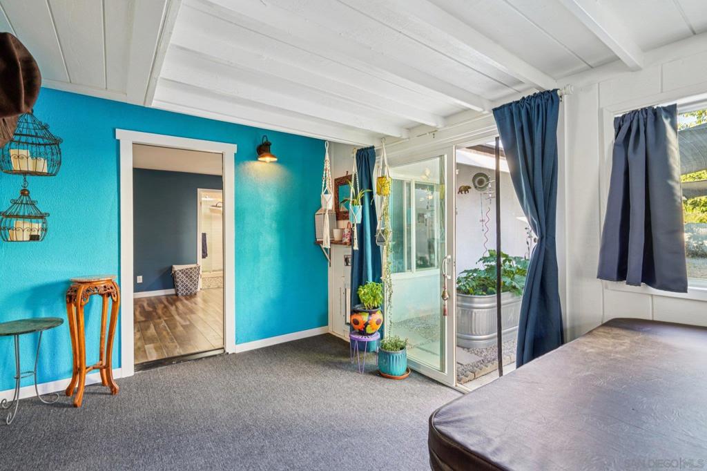 MLS #250043633SD image #26