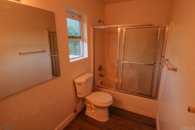 3305 Oakwood Drive, Julian CA: https://media.crmls.org/mediaz/efe04de2-38e5-4ddb-8d84-bf26ec9bc463.jpg
