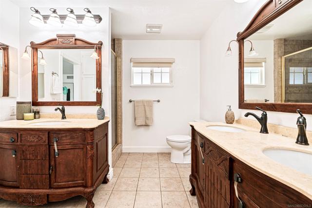 16117 Nordhoff St, North Hills CA: https://media.crmls.org/mediaz/efe055cf-1a33-488f-9d71-49bb12359e0e.jpg