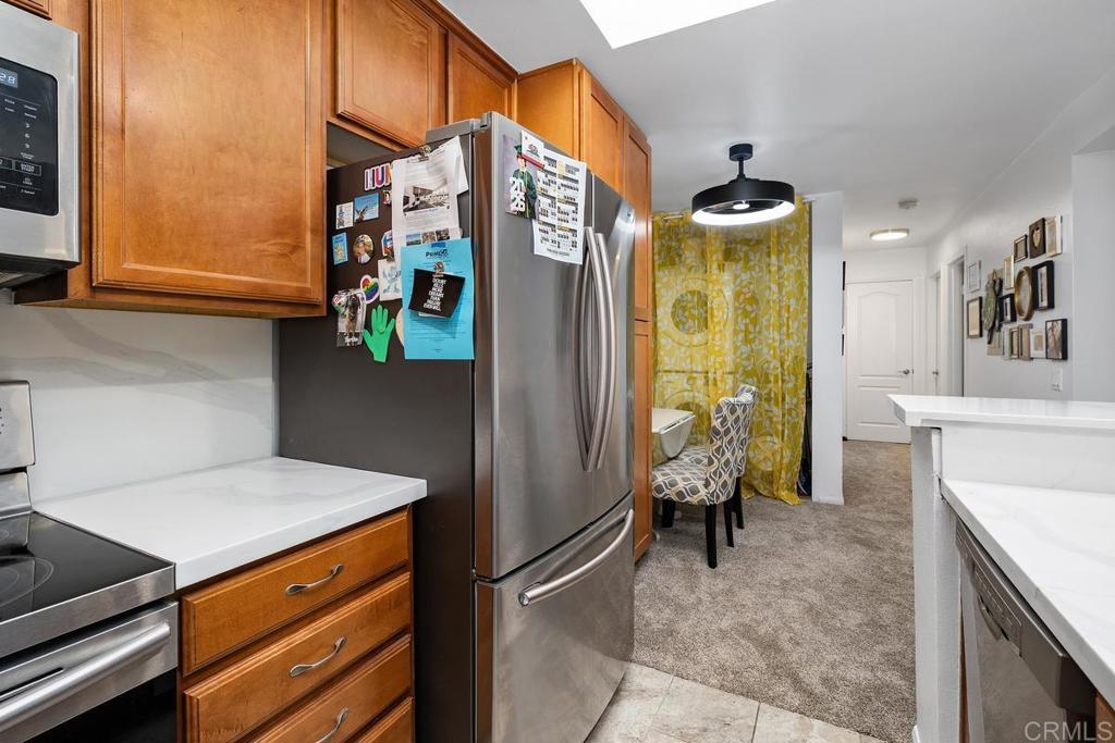 7767 Margerum Avenue - photo 3