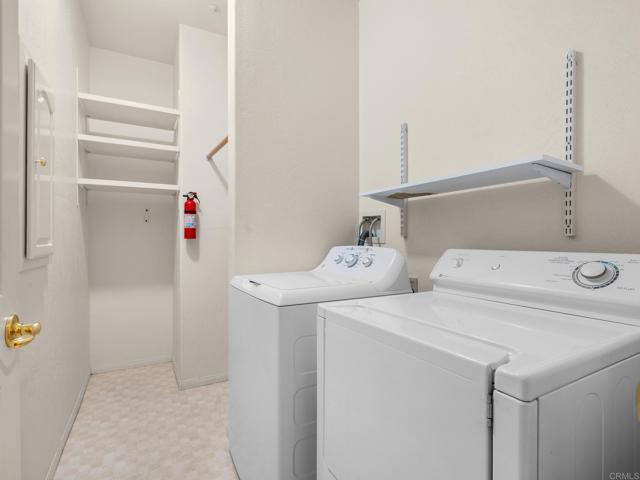 Detail Gallery Image 33 of 54 For 15810 Rainbird Rd., Ramona,  CA 92065 - 3 Beds | 2 Baths