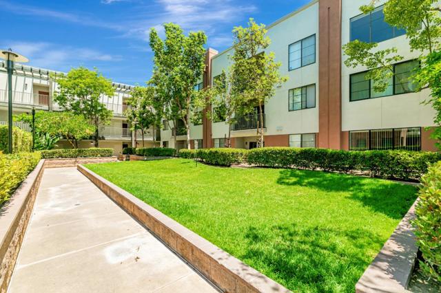 1060 S 3rd Street, San Jose CA: https://media.crmls.org/mediaz/efe074be-ddfe-4d4a-af10-0b8f31f1a521.jpg