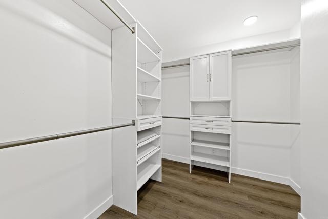 Detail Gallery Image 18 of 36 For 8167 Bridal Path Cir, Jurupa Valley,  CA 92509 - 4 Beds | 2 Baths