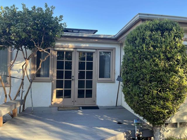 4205 Middlesex, San Diego, California 92116, 3 Bedrooms Bedrooms, ,2 BathroomsBathrooms,Single Family Residence,For Sale,Middlesex,250017046SD