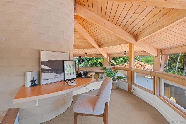 17216 & 17218 La Brisa, Rancho Santa Fe CA: https://media.crmls.org/mediaz/efe0b624-4cc3-41e0-9ebb-727d33904300.jpg