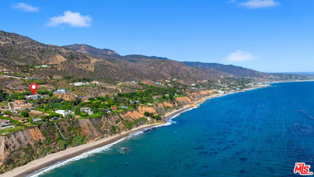 32597 Pacific Coast Highway photo 41