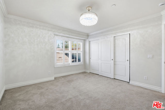 732 Tennis Club Lane photo 38