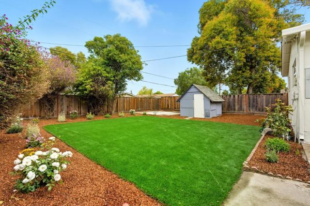 4398 Camden Avenue, San Jose CA: https://media.crmls.org/mediaz/efe0c9c3-d619-48c5-84ea-112f1af5e54f.jpg