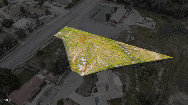15955 Cita, Riverside, CA, 92504 15955 Cita, Riverside, CA, 92504