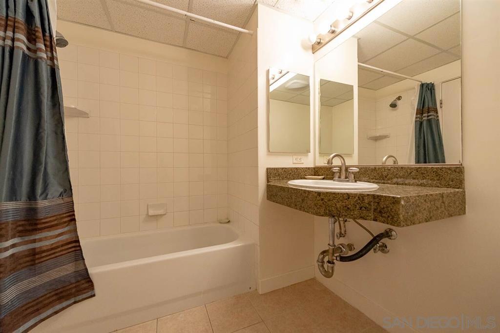 1080 Park Blvd - photo 10