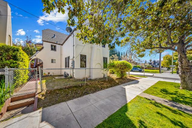 0 E Reed Street, San Jose CA: https://media.crmls.org/mediaz/efe10008-0761-4201-aec3-d83ff69ceb07.jpg