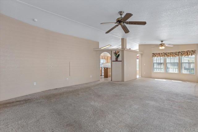 Detail Gallery Image 13 of 53 For 1401 El Norte Pkwy #42,  San Marcos,  CA 92069 - 3 Beds | 2 Baths