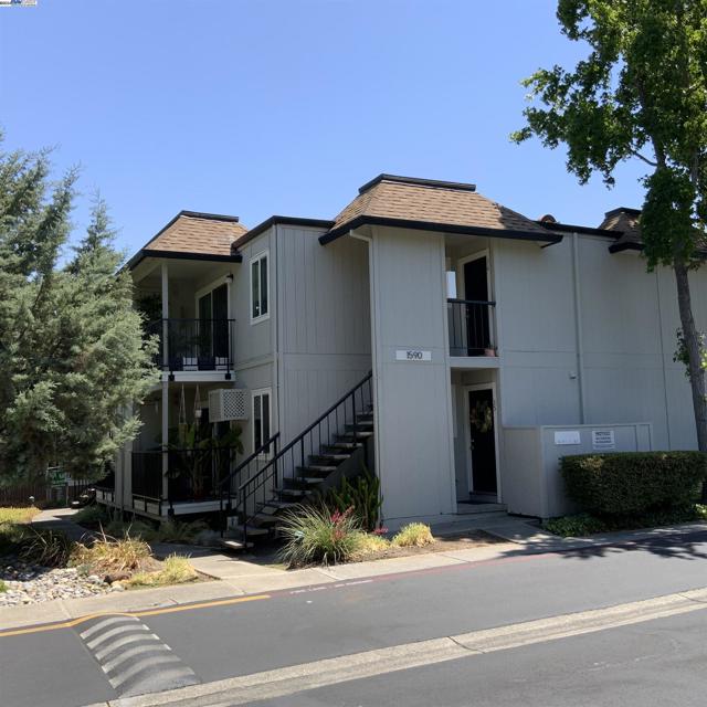 1590 Sunnyvale Ave, Walnut Creek, California 94597, 2 Bedrooms Bedrooms, ,1 BathroomBathrooms,Condominium,For Sale,Sunnyvale Ave,41065146