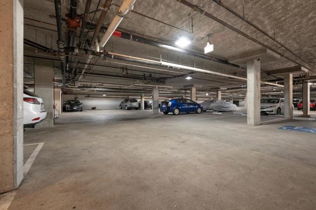111 Saint Matthews Avenue, San Mateo CA: https://media.crmls.org/mediaz/efe15fca-0d76-4ead-86c2-9bb8e92b4017.jpg