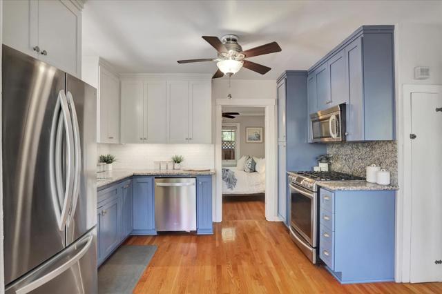 Image 19 of 79 For 355 17th Street