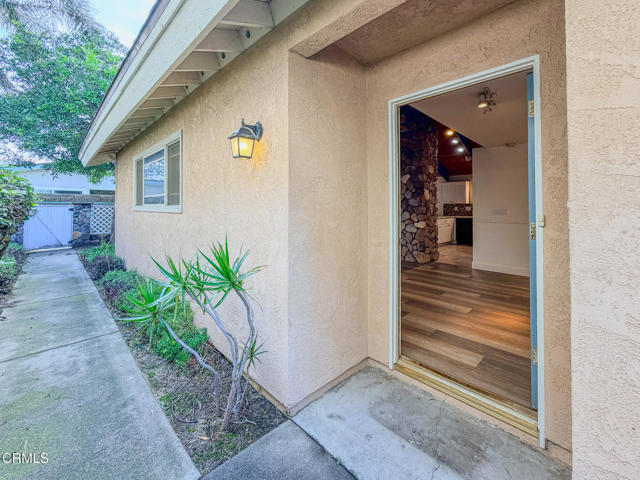 Detail Gallery Image 11 of 51 For 5142 Sandpiper Way, Oxnard,  CA 93035 - 3 Beds | 2 Baths