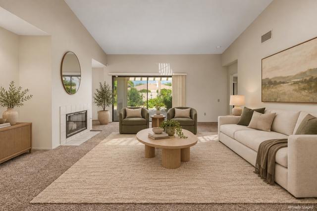 40528 Meadow Lane, Palm Desert, CA 92260