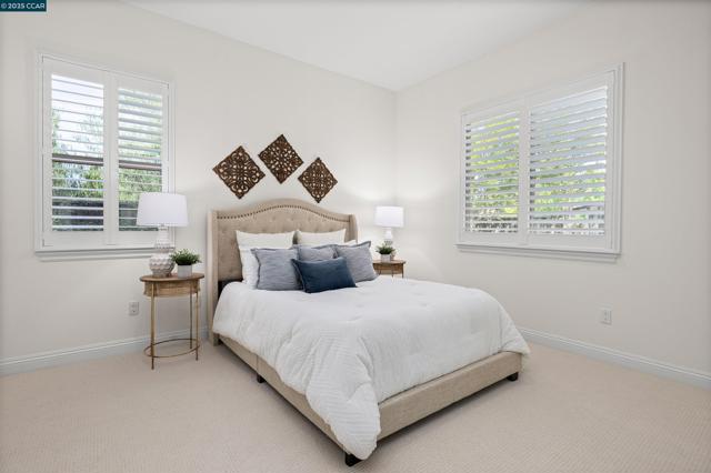837 O'Brien Place, Danville CA: https://media.crmls.org/mediaz/efe1f5b4-62df-422c-a989-0efe76d16f30.jpg