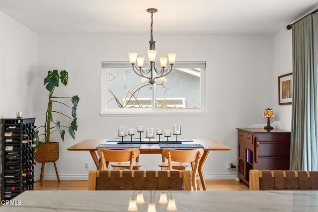 Detail Gallery Image 13 of 40 For 4725 Loma Vista Rd, Ventura,  CA 93003 - 3 Beds | 2 Baths