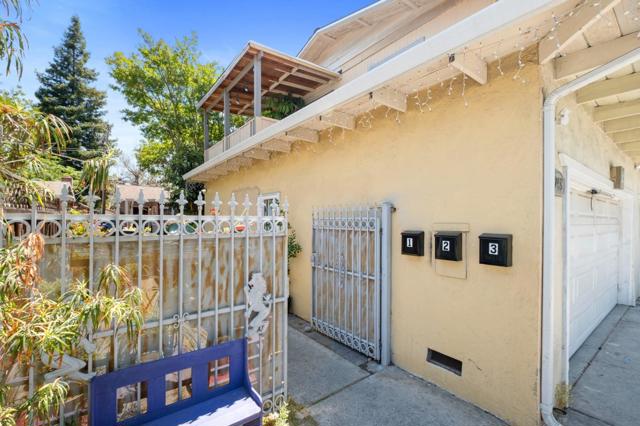 748 Concord, San Jose CA: https://media.crmls.org/mediaz/efe242e2-fcd5-497f-8bff-017dd541e577.jpg