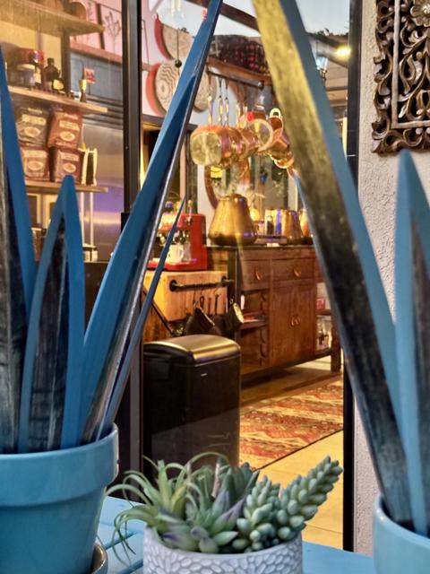 70100 Mirage Cove Drive, Rancho Mirage CA: https://media.crmls.org/mediaz/efe24376-f6d0-4b64-a0e3-70c85adc717e.jpg