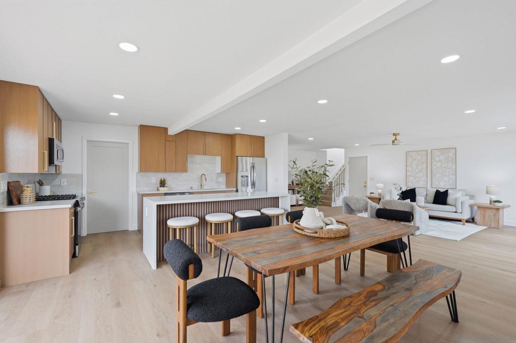 5135 New Haven - photo 2