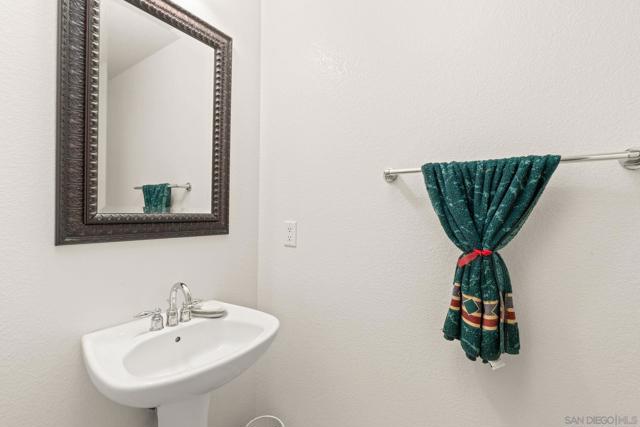 13033 Lamia Point, San Diego CA: https://media.crmls.org/mediaz/efe2507e-34df-443b-980d-1c44c871899d.jpg