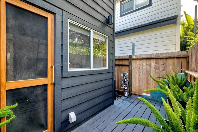 Detail Gallery Image 22 of 28 For 123 Jasper St #35,  Encinitas,  CA 92024 - 2 Beds | 1 Baths