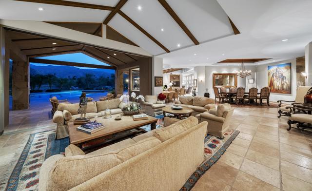 74359 Desert Arroyo Trail, Indian Wells, CA 92210