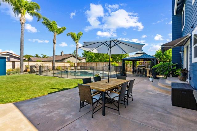 1851 Severinsen Street, Hollister CA: https://media.crmls.org/mediaz/efe28434-a941-4212-8078-a5d50b5121a3.jpg