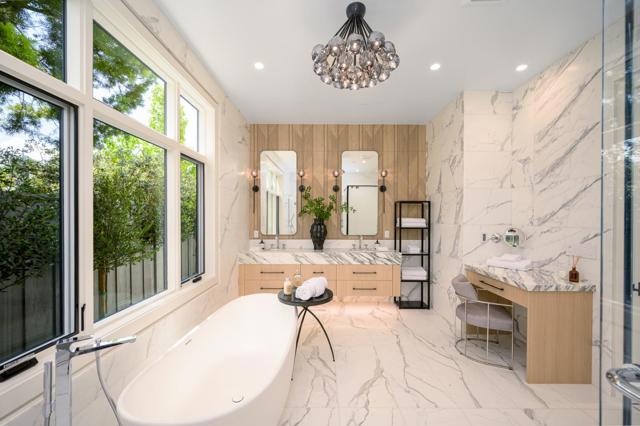 1027 Waverley Street, Palo Alto CA: https://media.crmls.org/mediaz/efe28af5-3431-4fab-b7ff-18d5dc14c89d.jpg