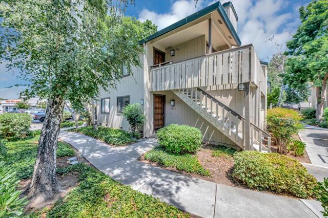1415 Alma Loop, San Jose CA: https://media.crmls.org/mediaz/efe29184-3d2a-42c8-aaca-7b245f53ee72.jpg