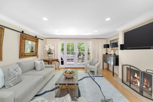 600 Pennsylvania, Los Gatos CA: https://media.crmls.org/mediaz/efe2b362-e0f2-4eee-a312-c499865d7184.jpg