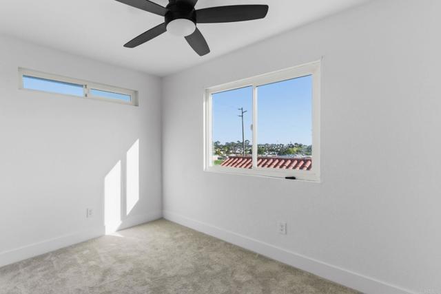 Detail Gallery Image 17 of 31 For 190 61st Street, San Diego,  CA 92114 - 5 Beds | 2 Baths