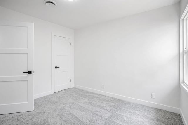 109 Maple Street, Vacaville CA: https://media.crmls.org/mediaz/efe2d24c-e513-4cc6-8e7f-5f49aa59f5a0.jpg