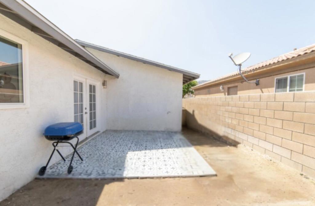 MLS #219138666DA image #19