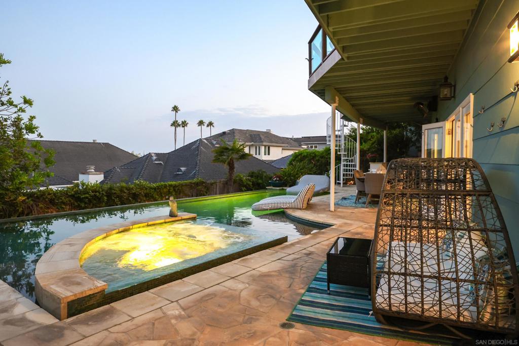 MLS #250037348SD image #64