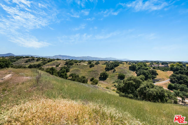 3333 & 3349 Long Valley Road, Santa Ynez CA: https://media.crmls.org/mediaz/efe2f71d-b99d-4b06-9abd-5874a8eef696.jpg
