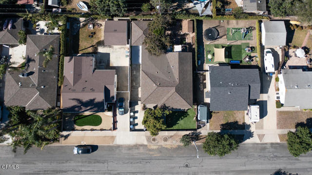 529 Borchard Drive, Ventura, California 93003, 4 Bedrooms Bedrooms, ,2 BathroomsBathrooms,Residential,For Sale,529 Borchard Drive,CRV1-26735