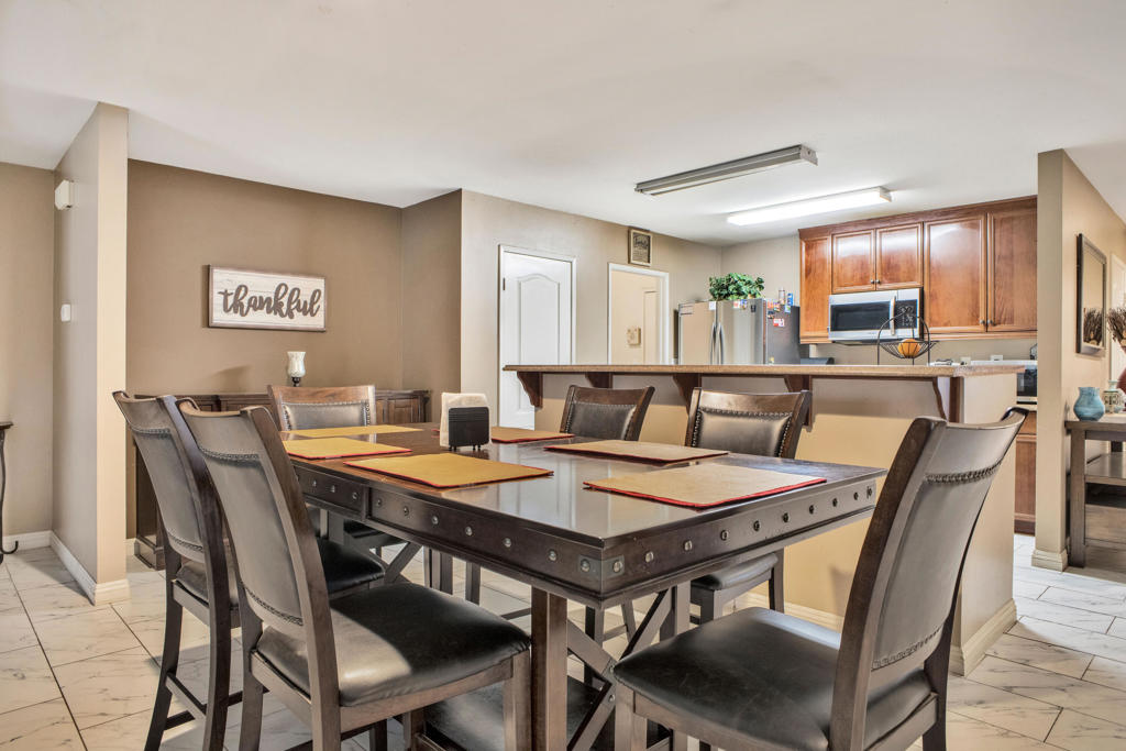 MLS #219137071DA image #6