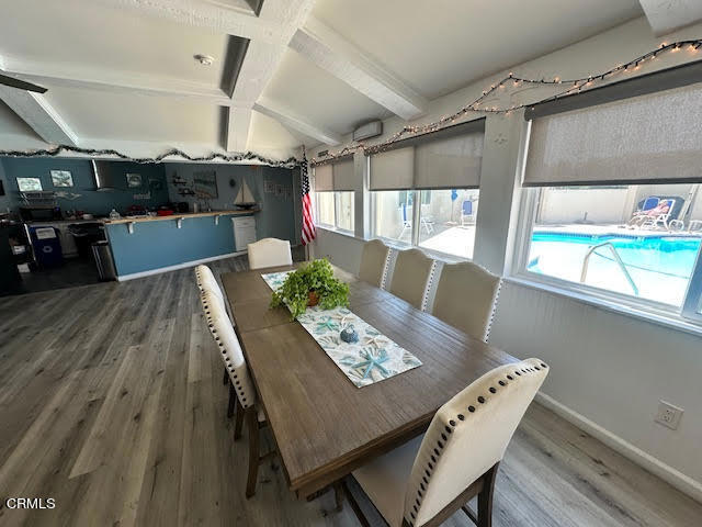 4501 W Channel Islands Boulevard, Oxnard CA: https://media.crmls.org/mediaz/efe328fa-29e7-4c82-91fc-7d9a266d2226.jpg