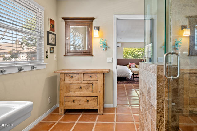320 5th Street, Solvang CA: https://media.crmls.org/mediaz/efe36f78-ee06-4925-af6f-12e182c57695.jpg