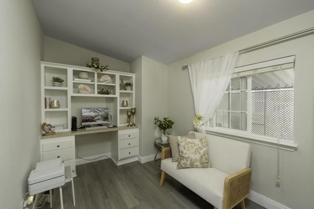 8545 Mission Gorge Rd Spc 147, Santee CA: https://media.crmls.org/mediaz/efe3c939-3e3f-495c-aa94-07d7992e98ae.jpg