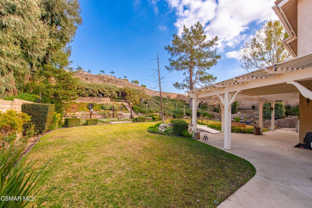 5645 Iroquois Ct Simi Valley-43