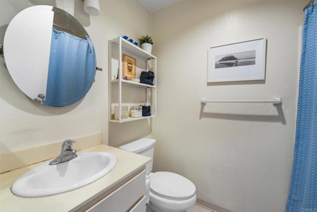 Detail Gallery Image 20 of 37 For 7228 Camino Degrazia #271,  San Diego,  CA 92111 - 3 Beds | 2 Baths