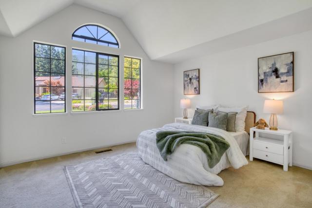 18 Foothill Place, Pleasanton CA: https://media.crmls.org/mediaz/efe3ef7a-a8b5-47c1-8d77-ba4831b8ac86.jpg